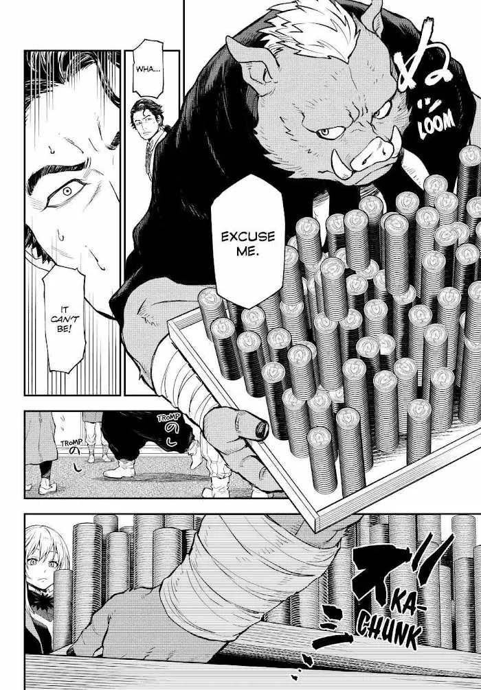 That Time I Got Reincarnated as a Slime Chapter 118 image 22_optimized